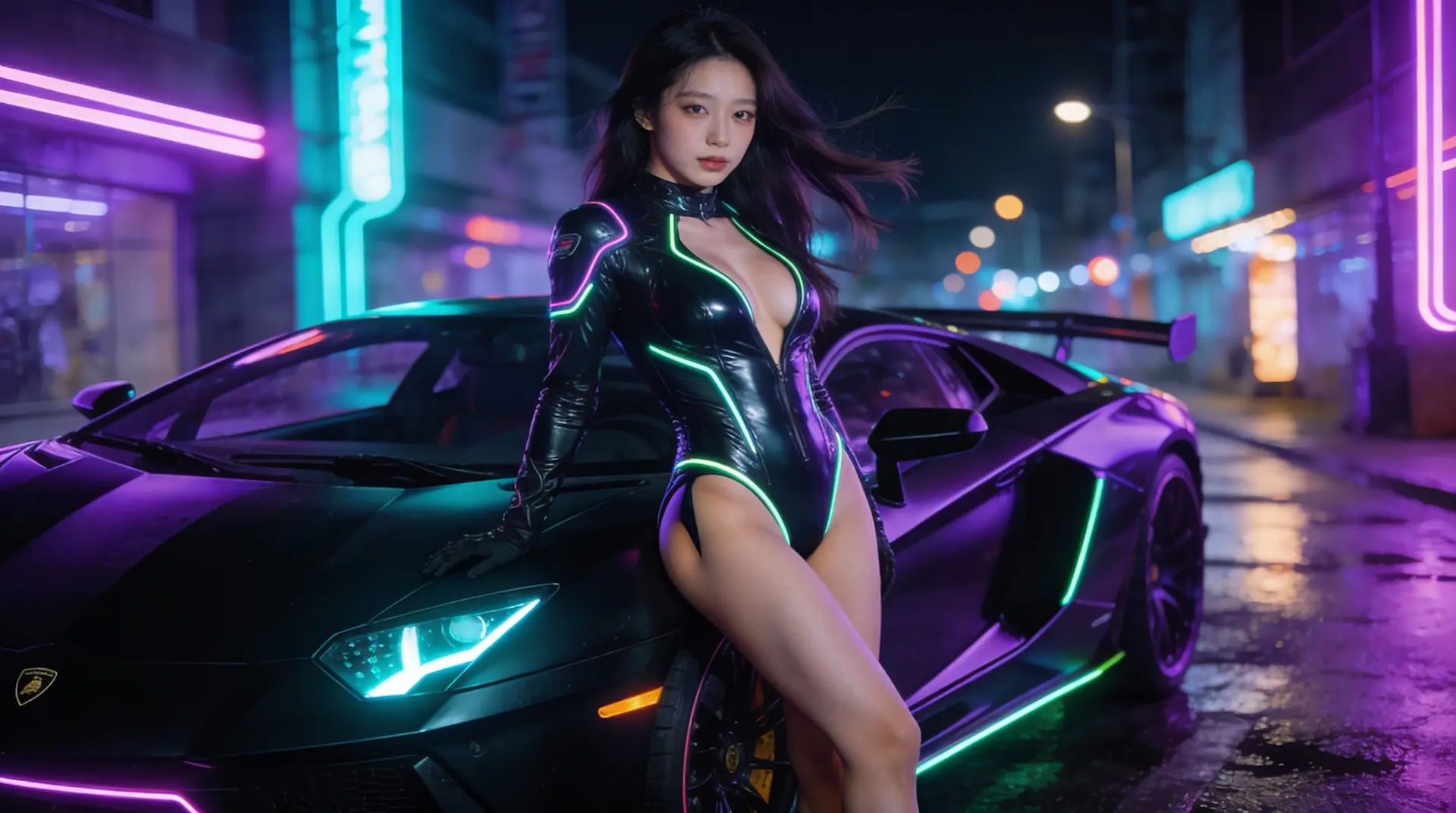 우라칸 고객센터 - 빠른 입출금 서비스